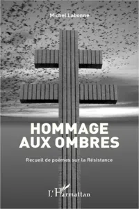 Hommage aux ombres_cover