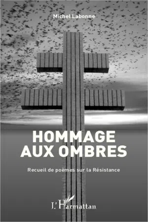 Hommage aux ombres