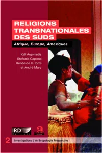 Religions transnationales des suds_cover