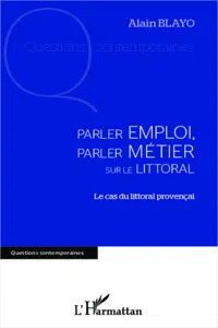 Parler emploi, parler métier sur le littoral_cover