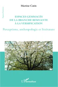 Espaces gemmacés de la branche remuante à la versification_cover