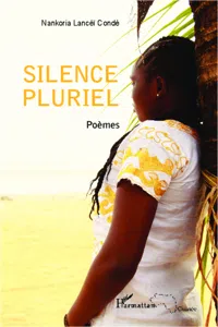 Silence pluriel_cover