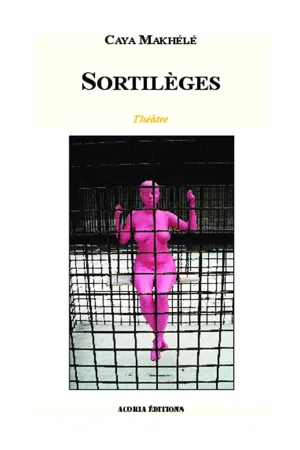 Sortilèges