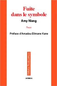 Fuite dans le symbole_cover