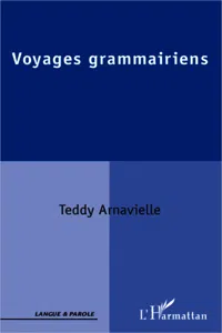 Voyages Grammairiens_cover