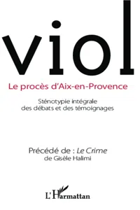 Viol_cover