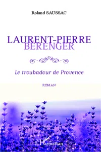 Laurent-Pierre Bérenger_cover