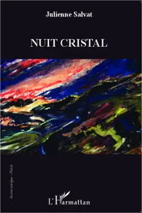 Nuit Cristal_cover