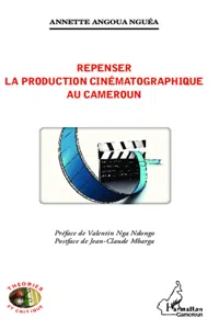 Repenser la production cinématographique au Cameroun_cover