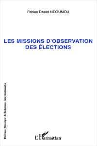 Missions d'observation des élections_cover