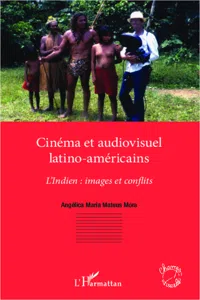 Cinéma et audiovisuel latino-américains_cover