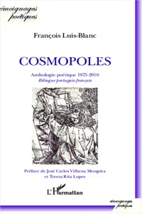 Cosmopoles_cover