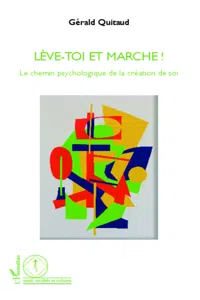 Lève-toi et marche !_cover