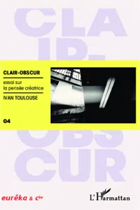 Clair obscur_cover