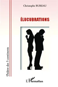 Elucubrations_cover