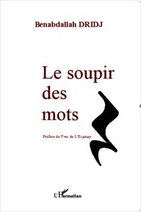 Le soupir des mots_cover