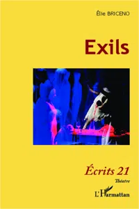 Exils_cover