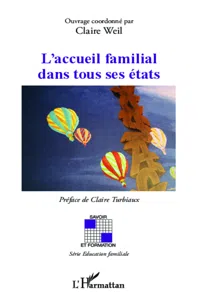 L'accueil familial dans tous ses états_cover