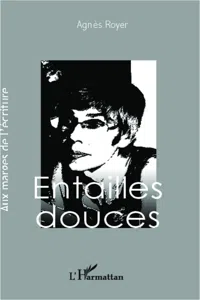 Entailles douces_cover