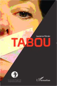 Tabou_cover