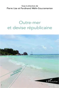 Outre-mer et devise républicaine_cover