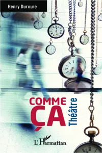 Comme ça_cover