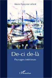 De-ci de-là_cover