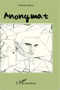 Anonymat_cover