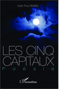 Les cinq capitaux_cover