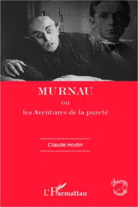 Murnau_cover