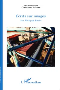 Ecrits sur images_cover