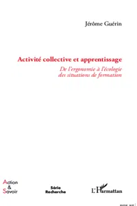 Activité collective et apprentissage_cover