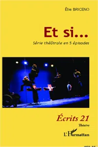 Et si..._cover