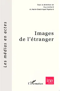 Images de l'étranger_cover