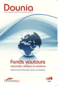 Fonds vautours_cover