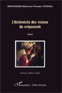 L'alchimiste des visions du crépuscule_cover