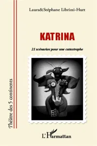 Katrina_cover