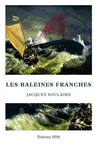 Les baleines franches_cover