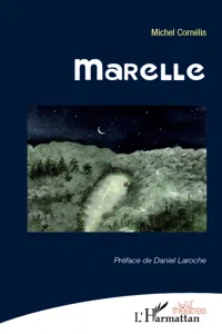 Marelle_cover