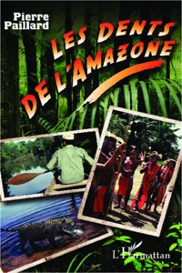 Les dents de l'Amazone_cover