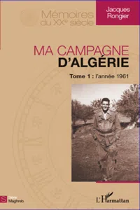 Ma campagne d'Algérie_cover