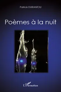 Poèmes à la nuit_cover