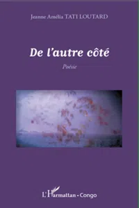 De l'autre côté_cover