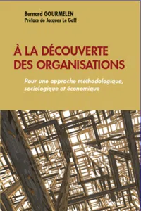 A la découverte des organisations_cover