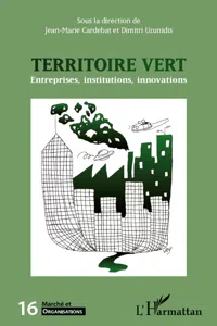 Le territoire vert_cover