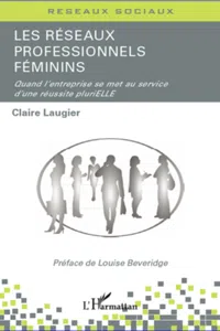 Les réseaux professionnels féminins_cover