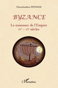 Byzance_cover