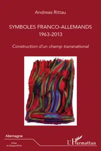 Symboles franco-allemands_cover