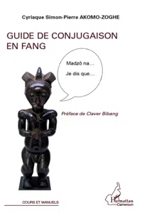 Guide de conjugaison en fang_cover