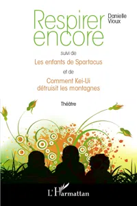 Respirer encore_cover